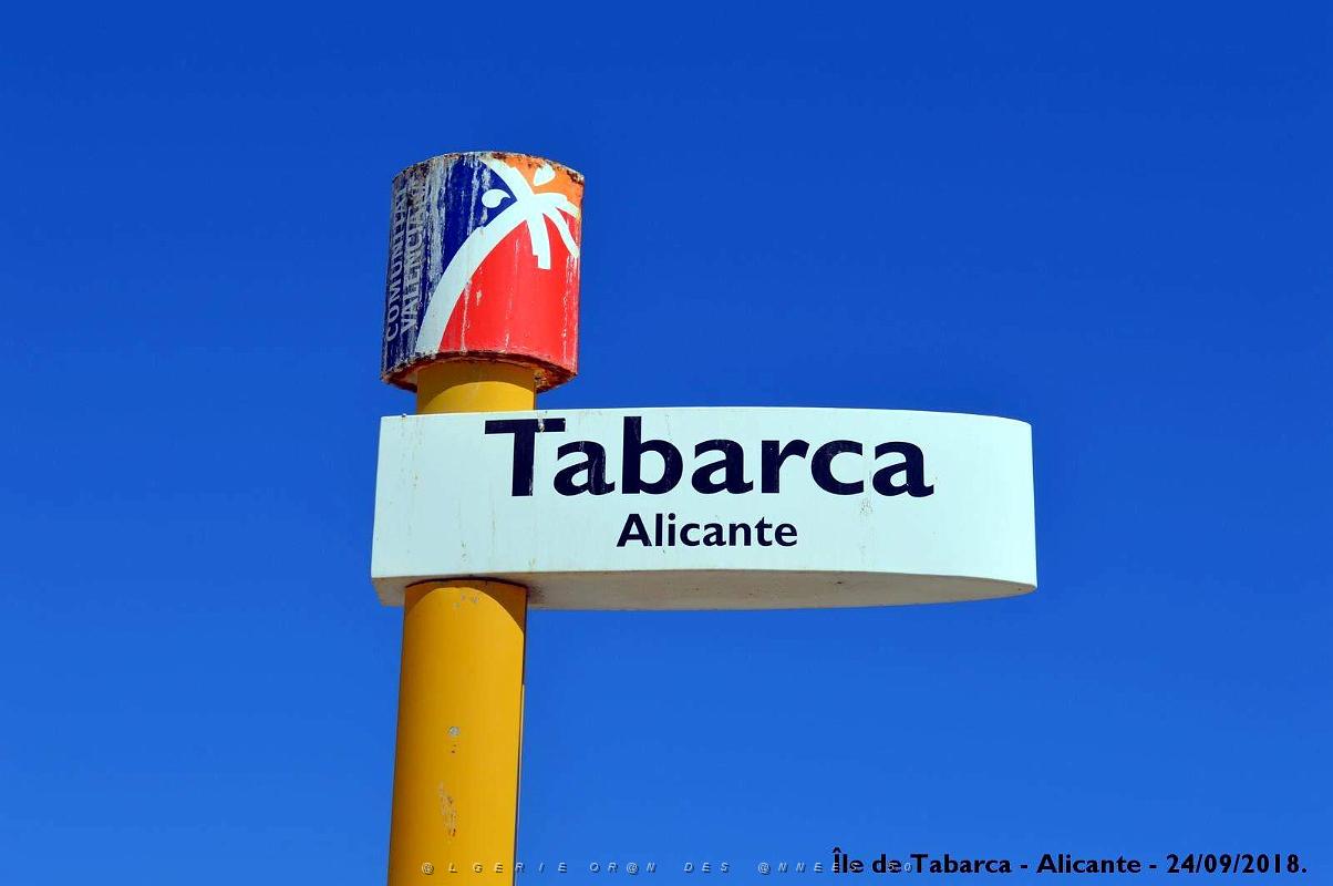 21 ALICANTE L ILE DE TABARCA (55).JPG